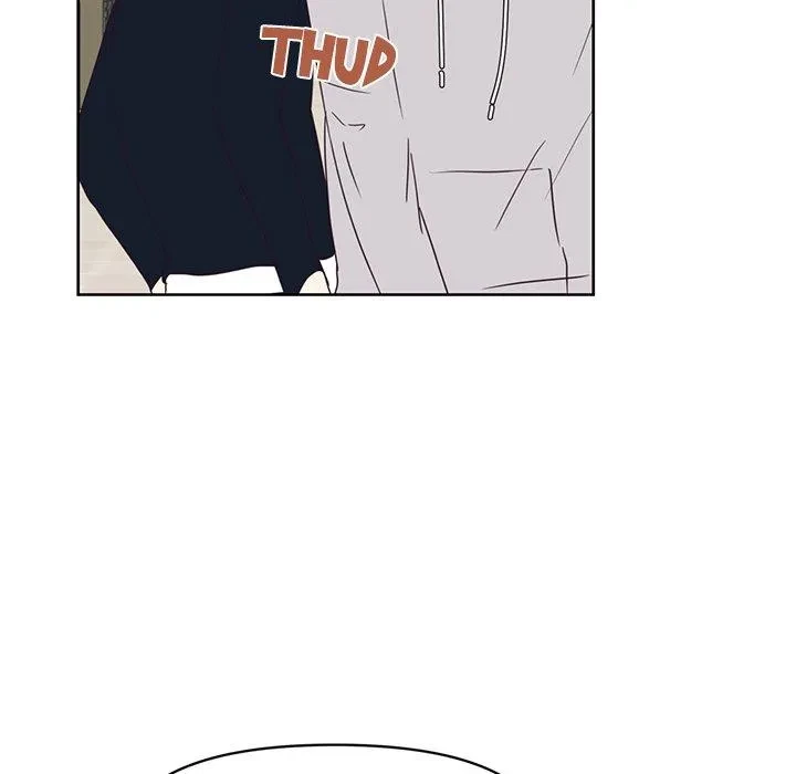 Chapter 9, page 92