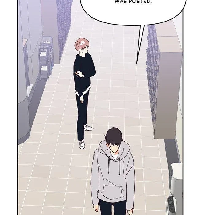 Chapter 9, page 95