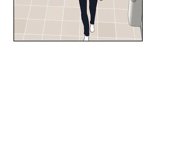 Chapter 9, page 96