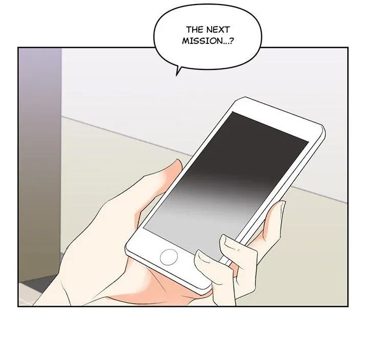 Chapter 9, page 97