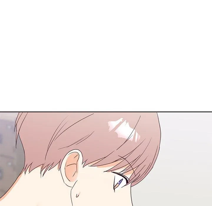 Chapter 9, page 98