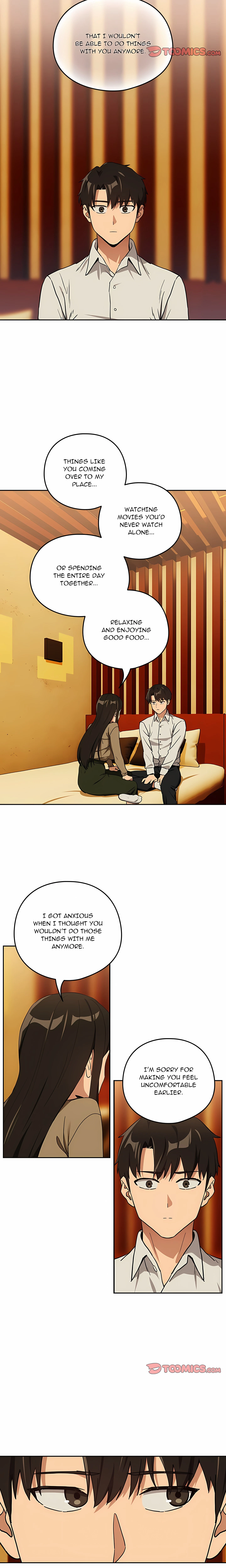Chapter 58, page 12