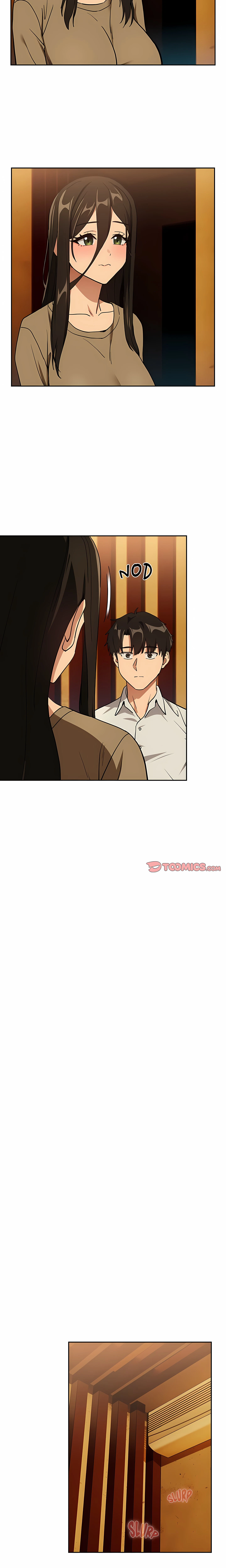 Chapter 58, page 14