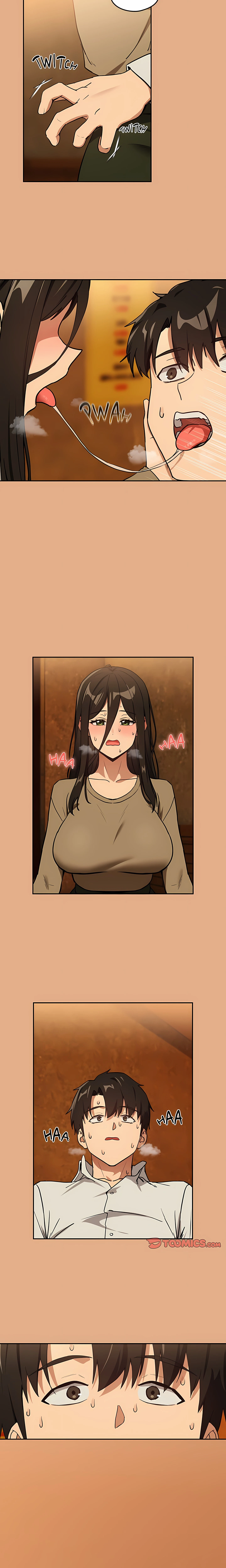 Chapter 58, page 2
