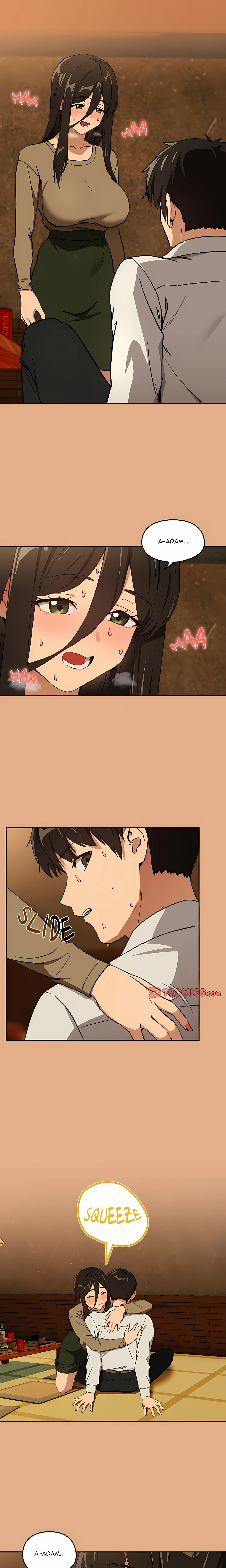 Chapter 58, page 3
