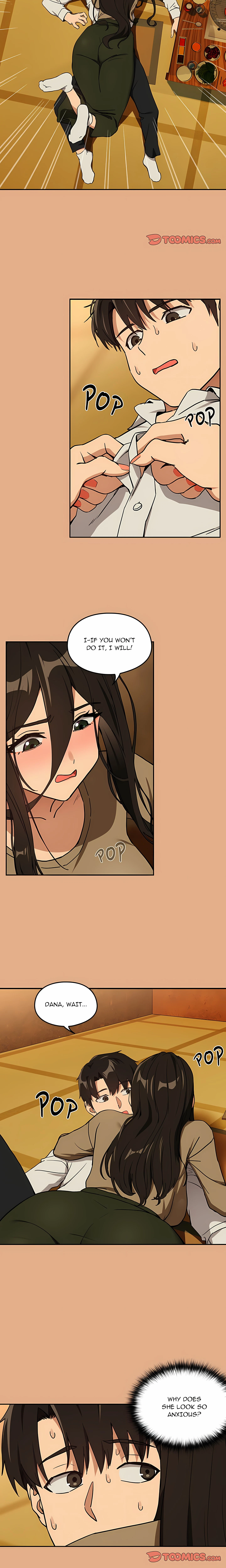 Chapter 58, page 6