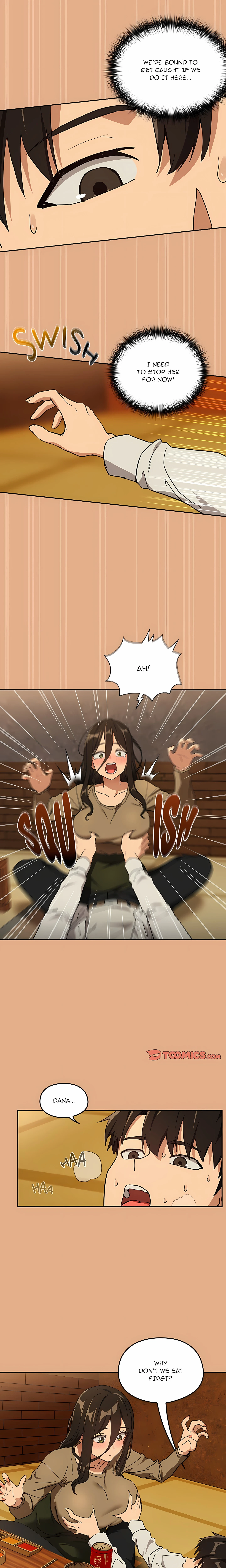 Chapter 58, page 8