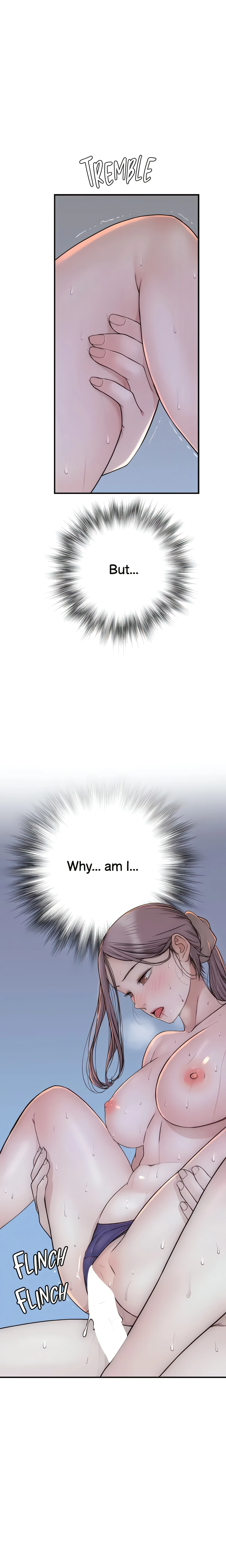 Chapter 30, page 11