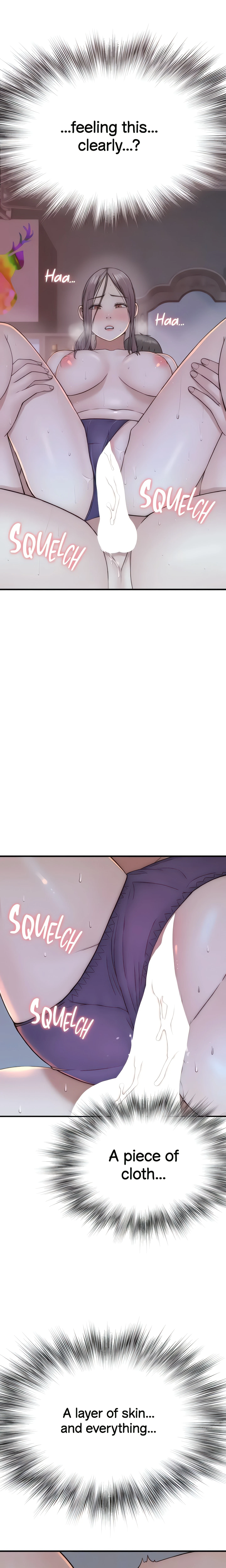 Chapter 30, page 12