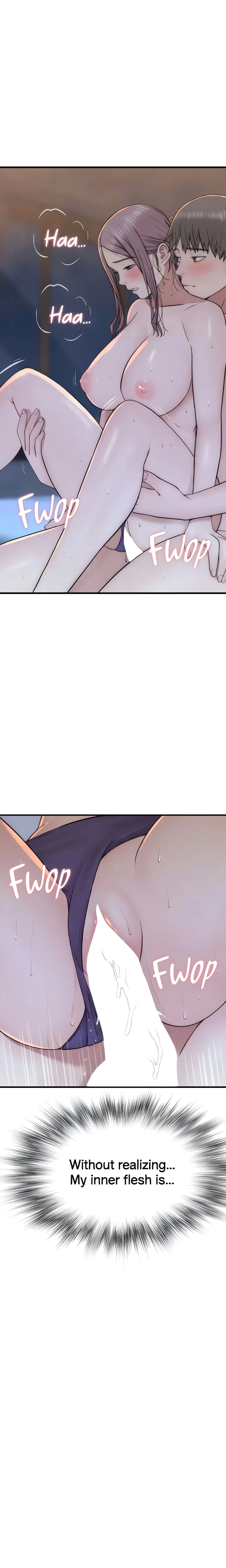 Chapter 30, page 14