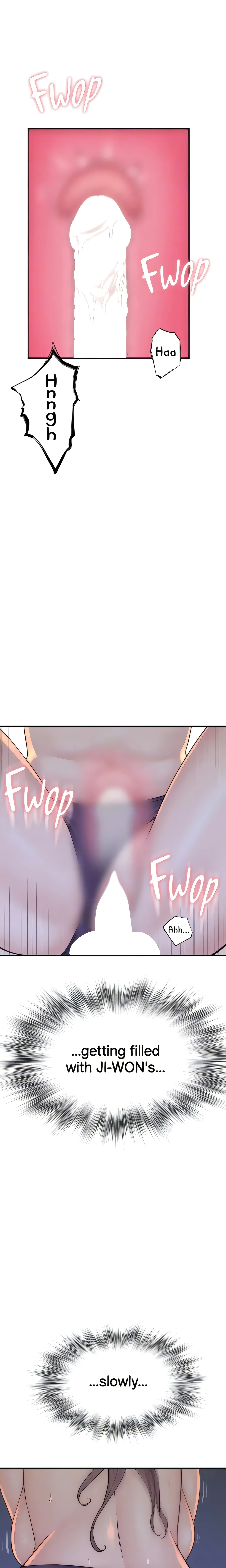 Chapter 30, page 15