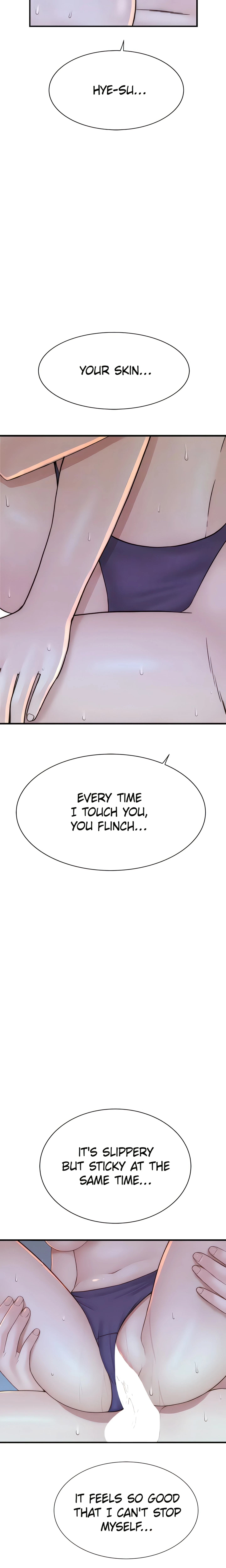 Chapter 30, page 17
