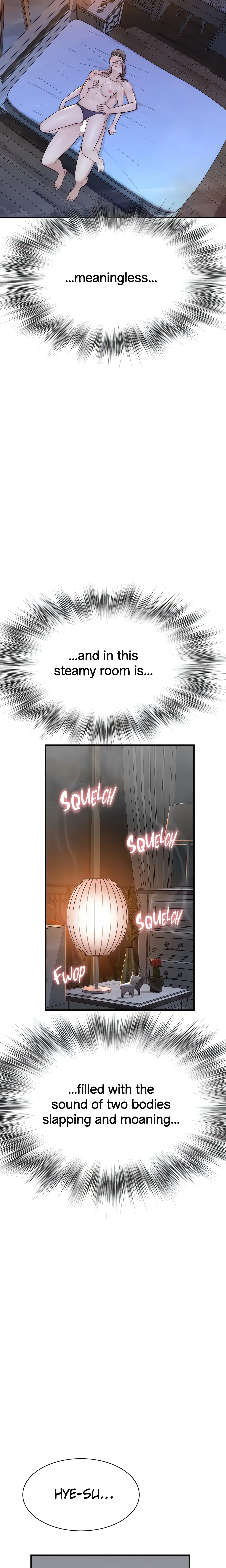 Chapter 30, page 26