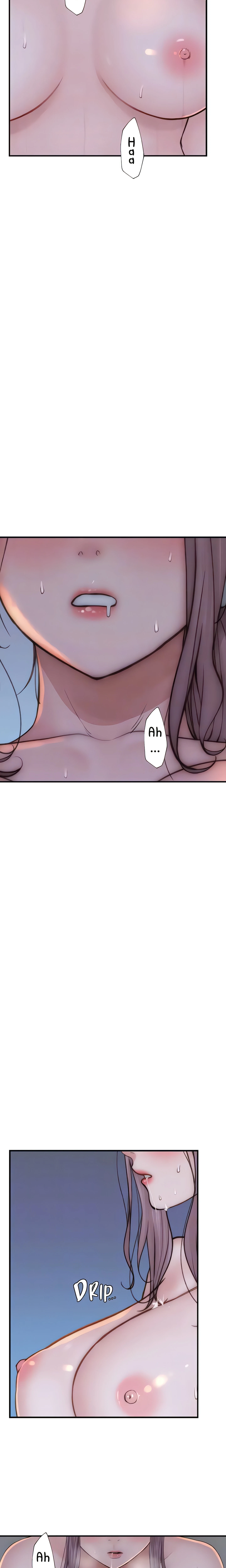 Chapter 30, page 7
