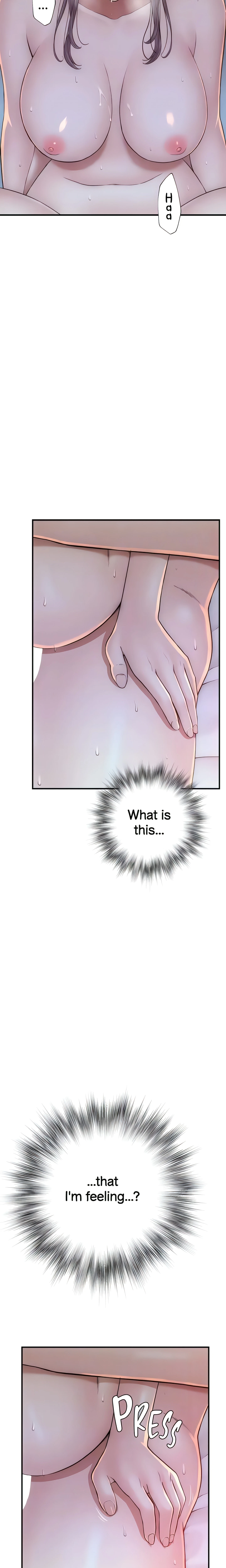 Chapter 30, page 8
