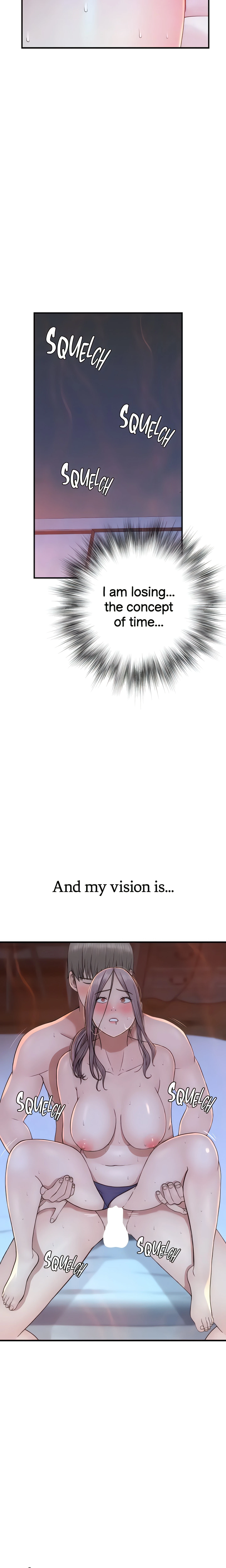 Chapter 30, page 9