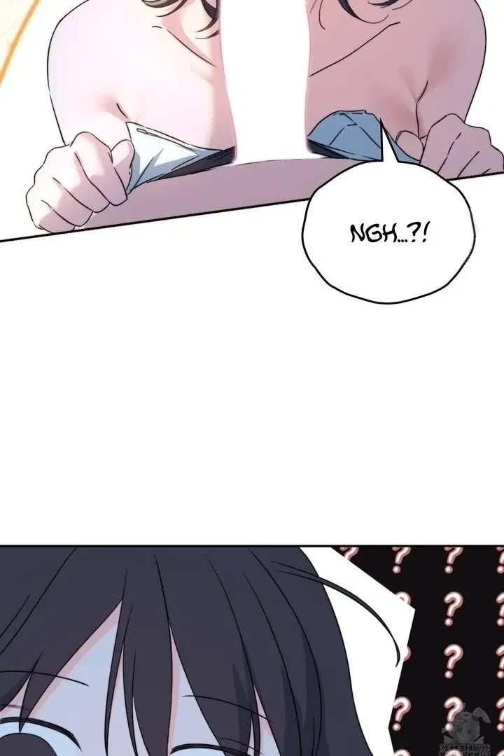 Chapter 17, page 101