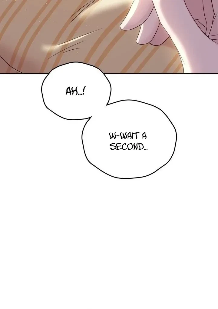 Chapter 17, page 14