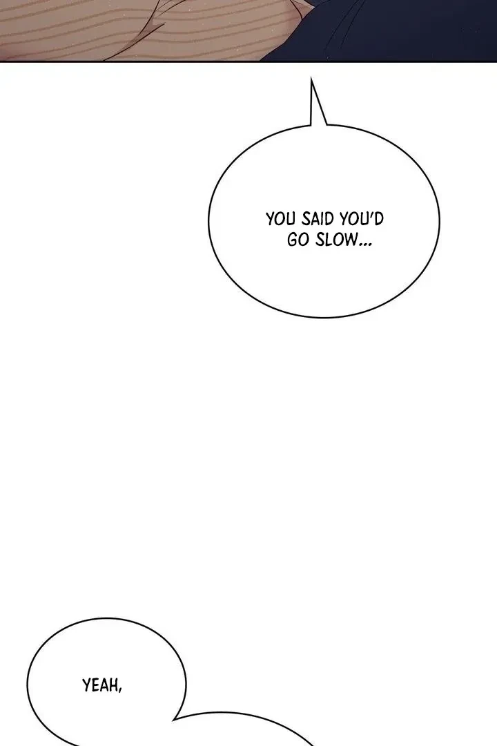 Chapter 17, page 16