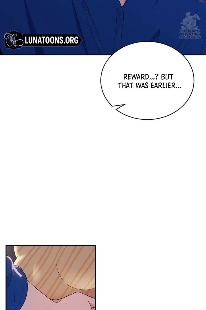 Chapter 17, page 18