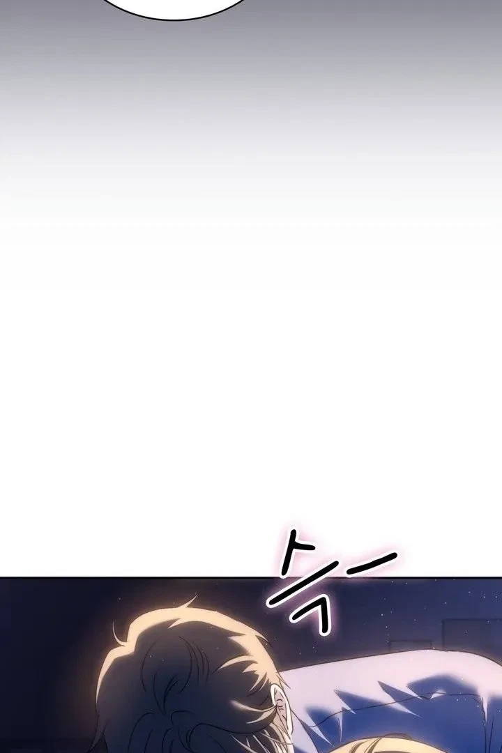 Chapter 17, page 25