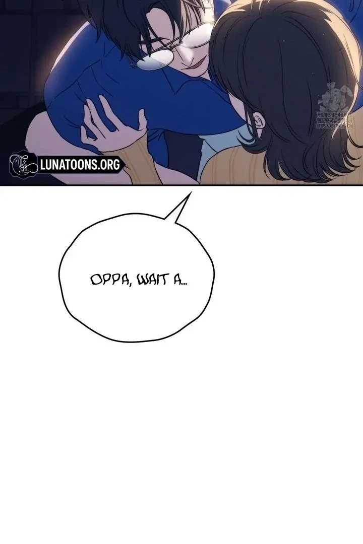 Chapter 17, page 26