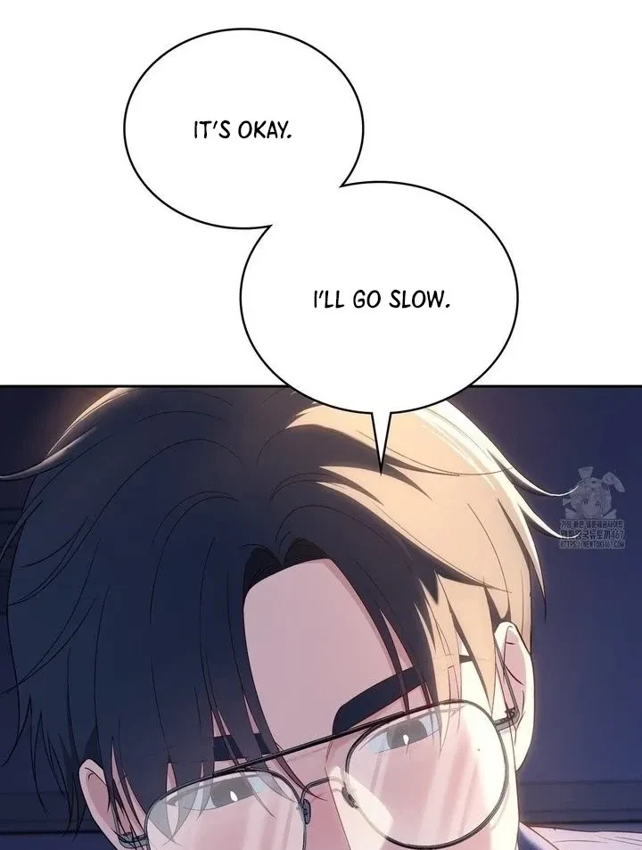 Chapter 17, page 27