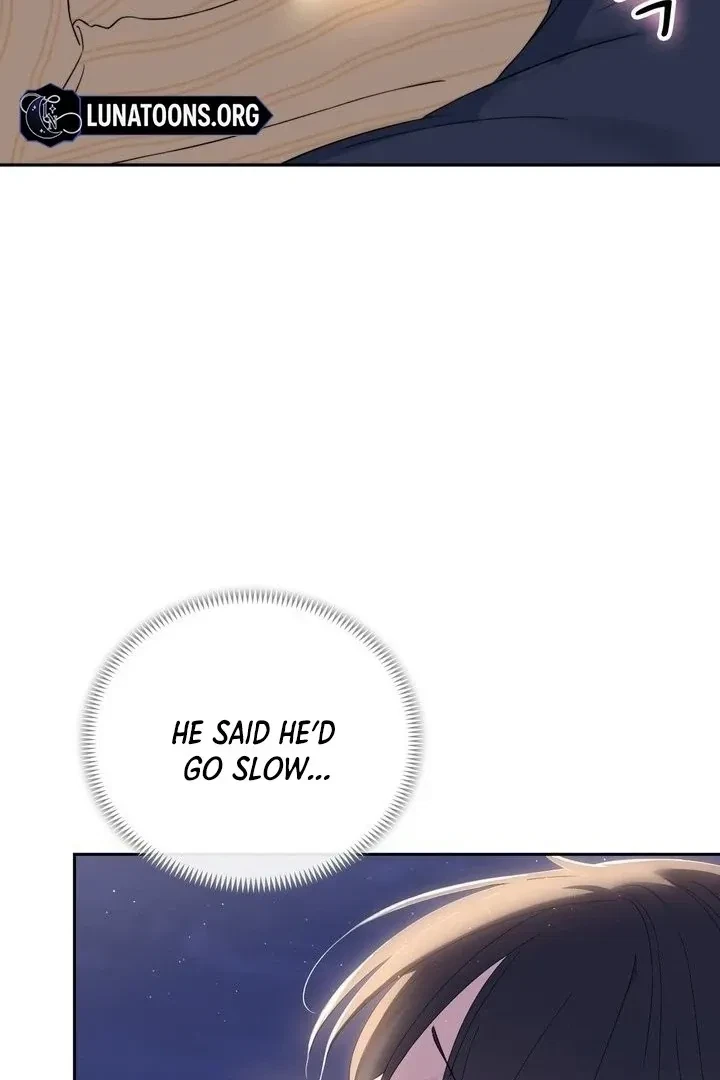 Chapter 17, page 31