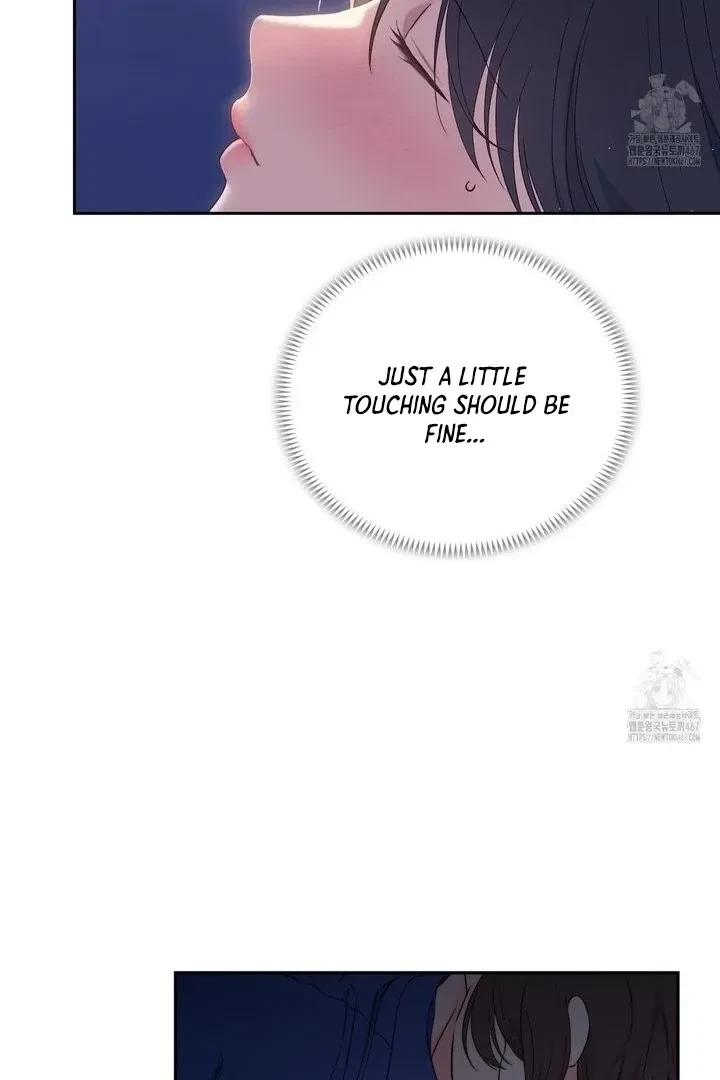 Chapter 17, page 32