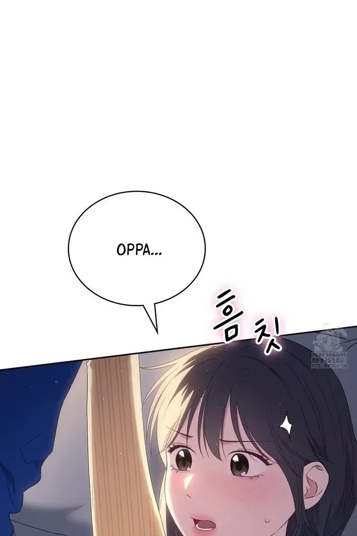 Chapter 17, page 34