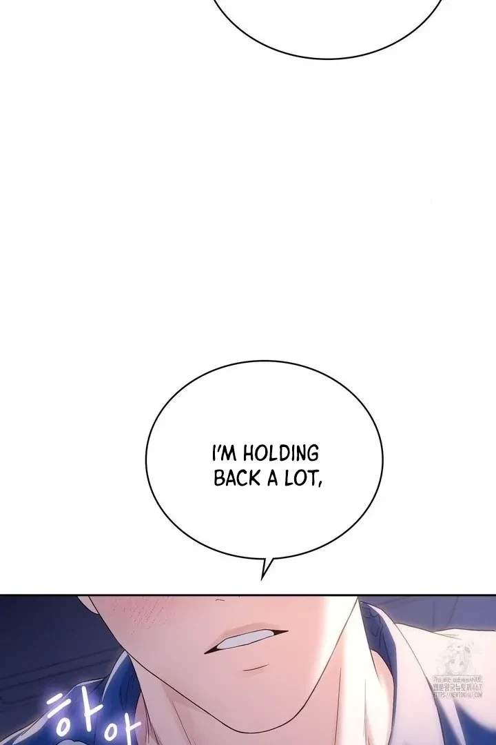 Chapter 17, page 37
