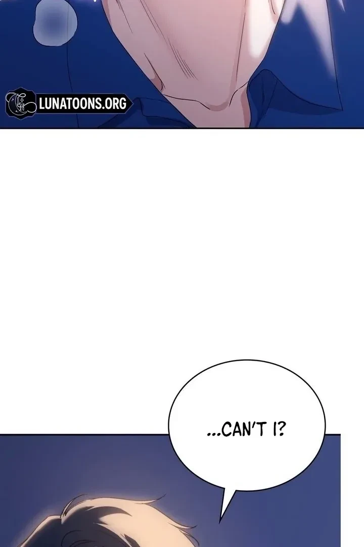 Chapter 17, page 38