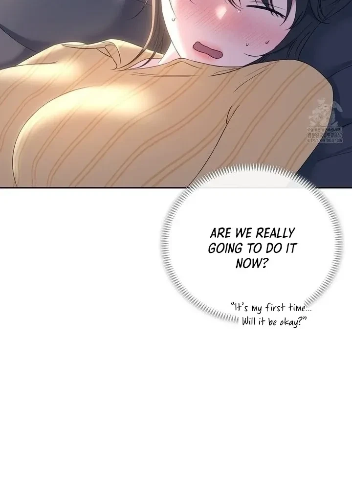 Chapter 17, page 41