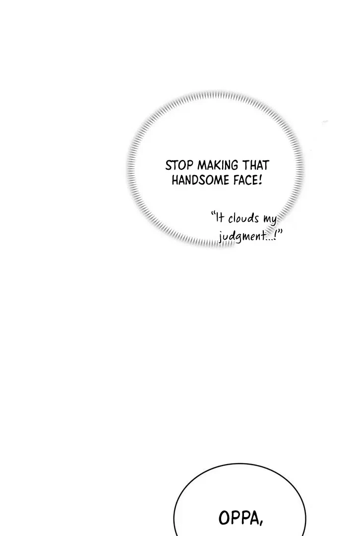 Chapter 17, page 43