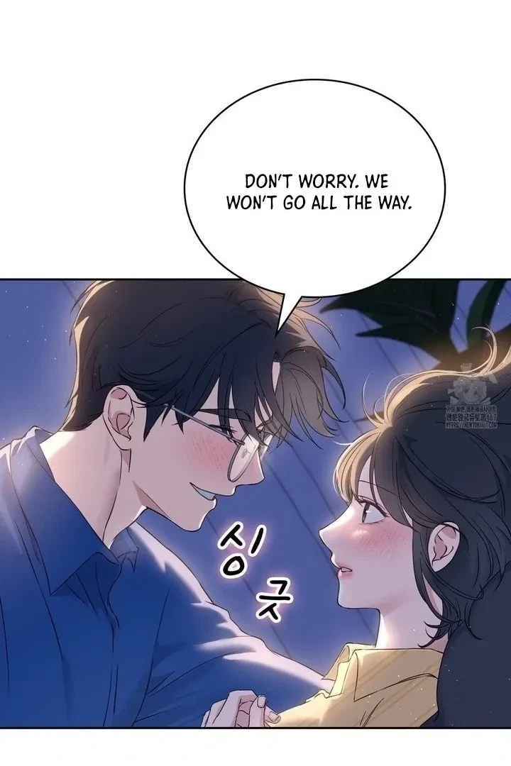 Chapter 17, page 46