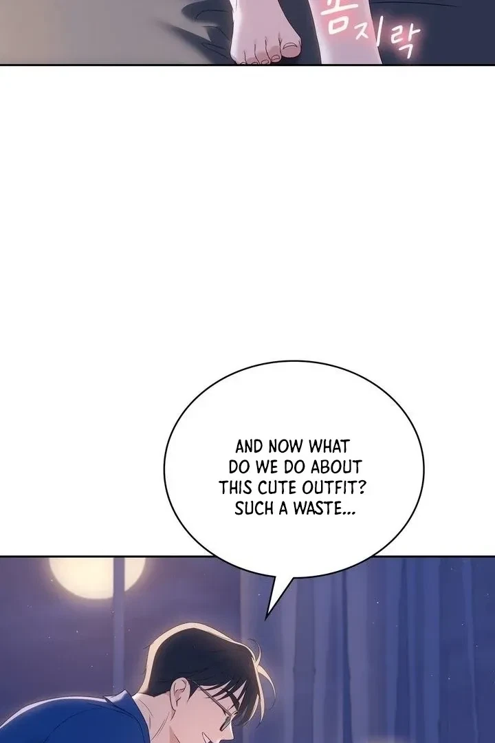 Chapter 17, page 61