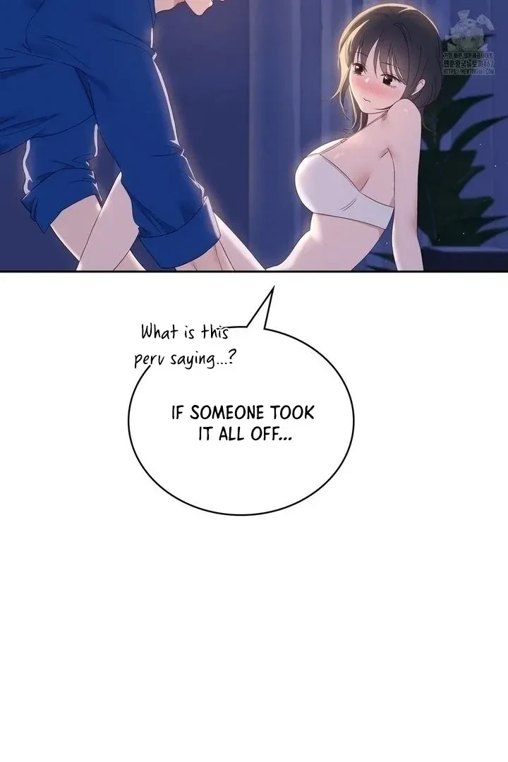 Chapter 17, page 62