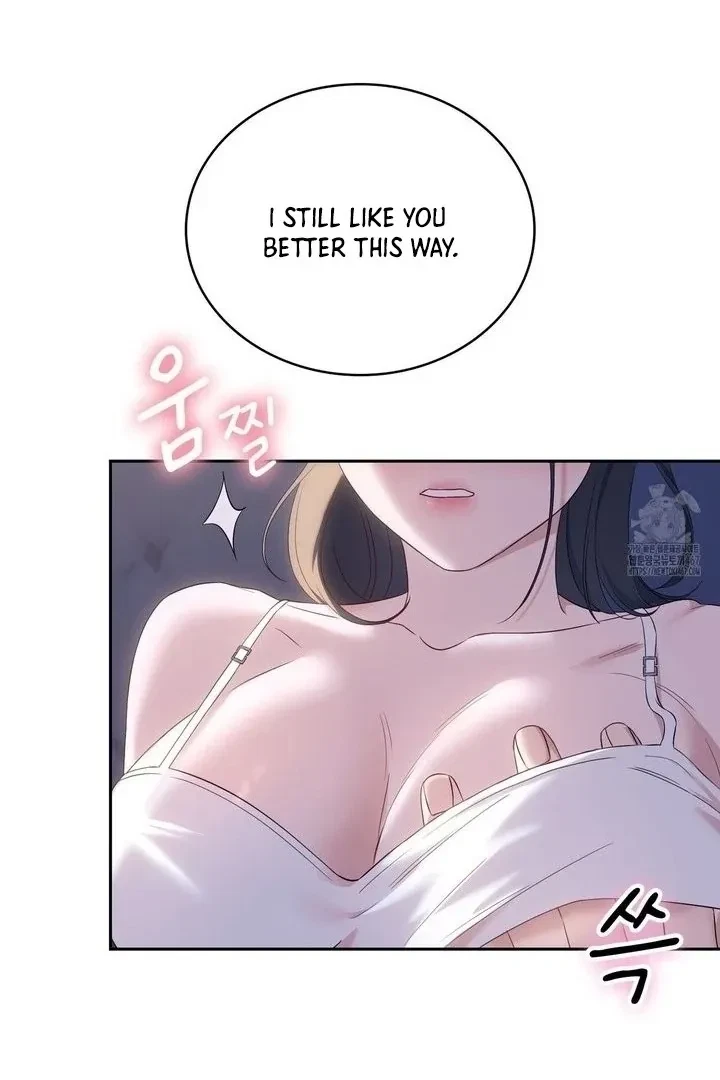 Chapter 17, page 63