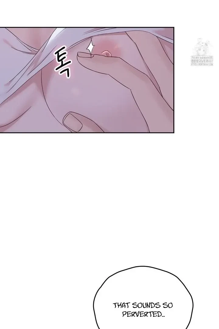 Chapter 17, page 64