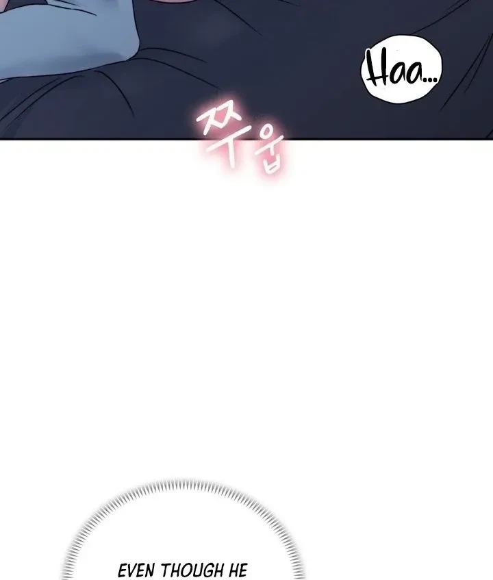 Chapter 17, page 70