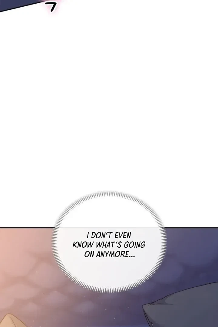 Chapter 17, page 73