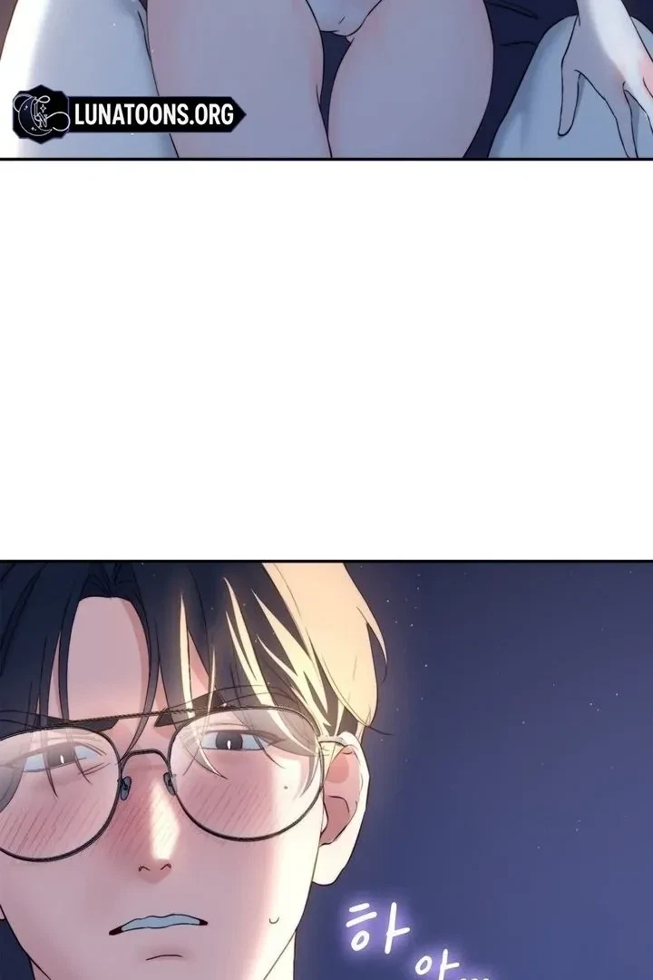 Chapter 17, page 75