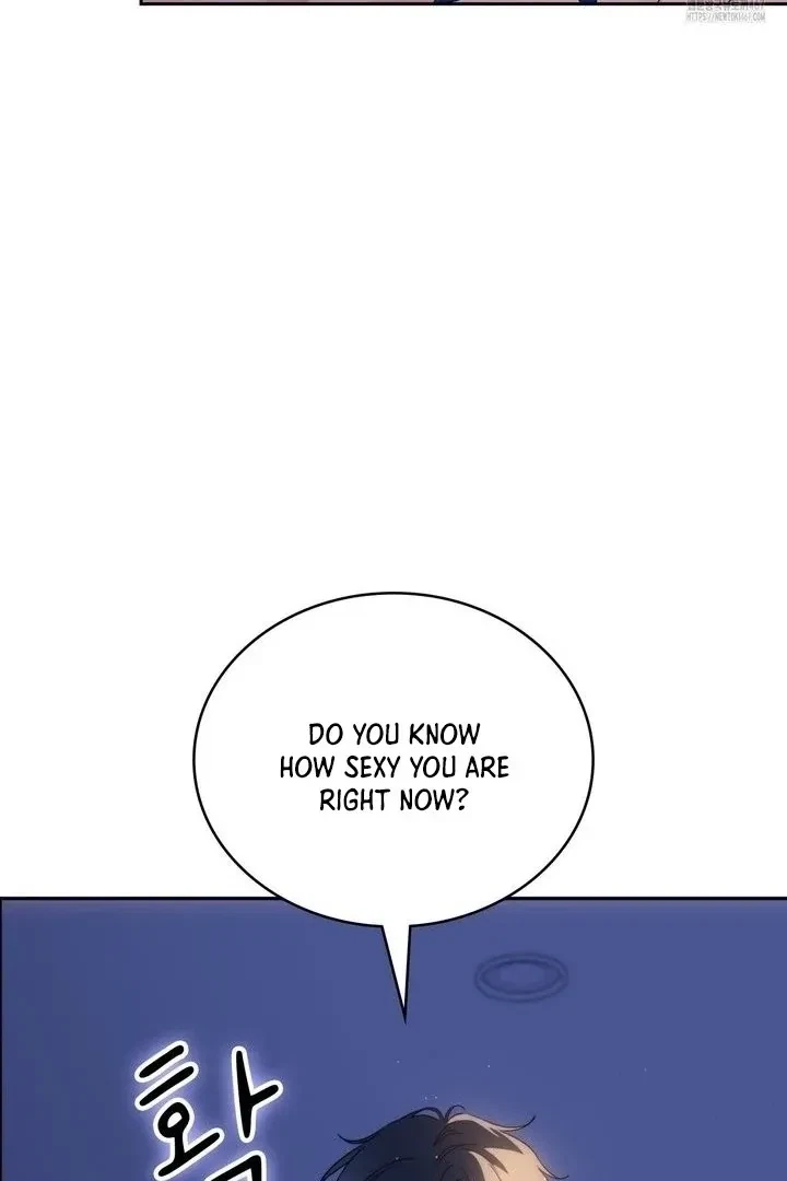 Chapter 17, page 78