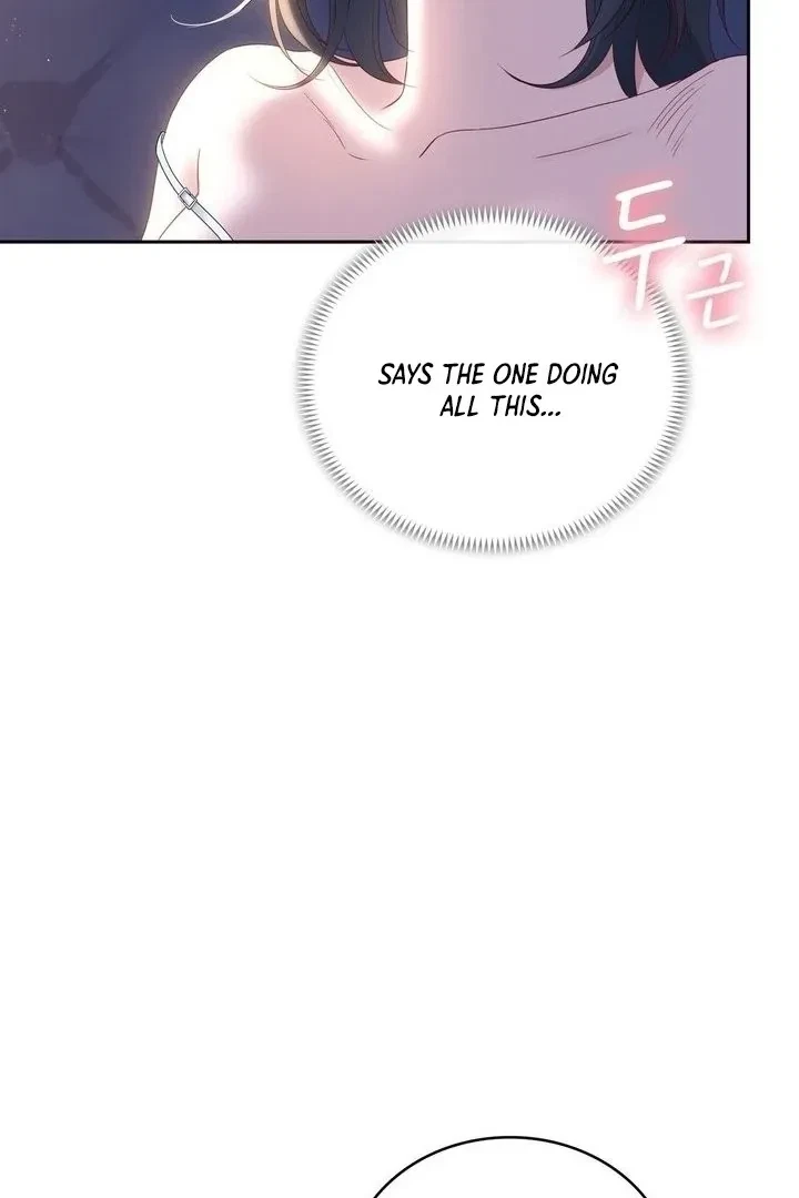 Chapter 17, page 81