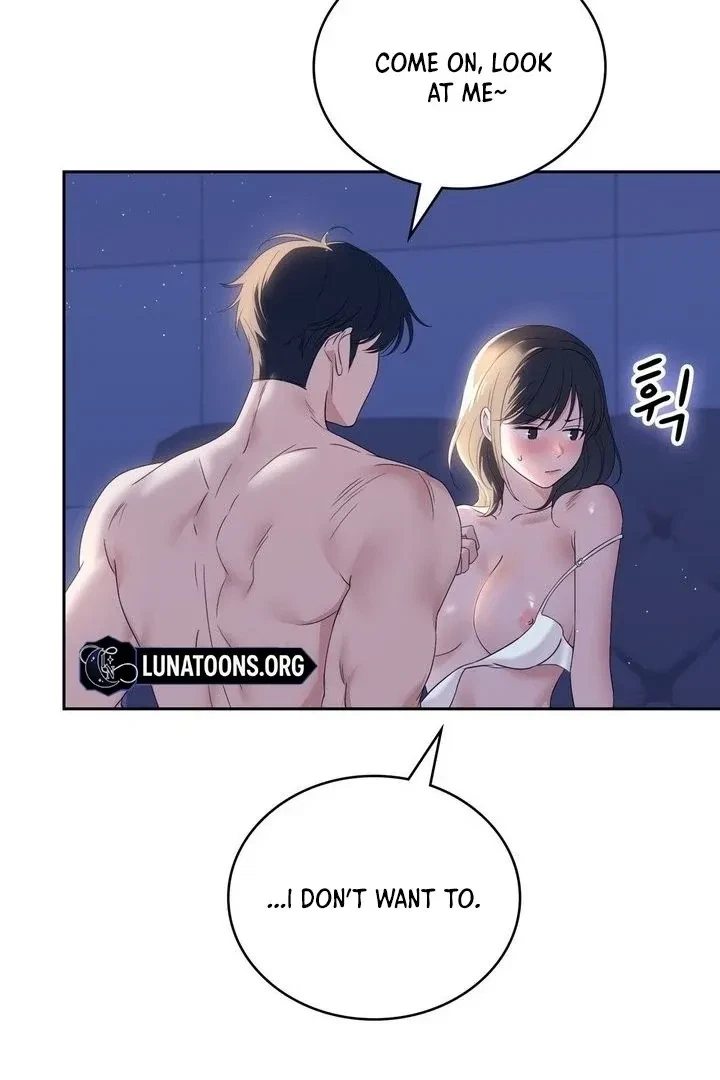 Chapter 17, page 82