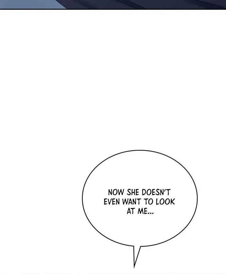 Chapter 17, page 84
