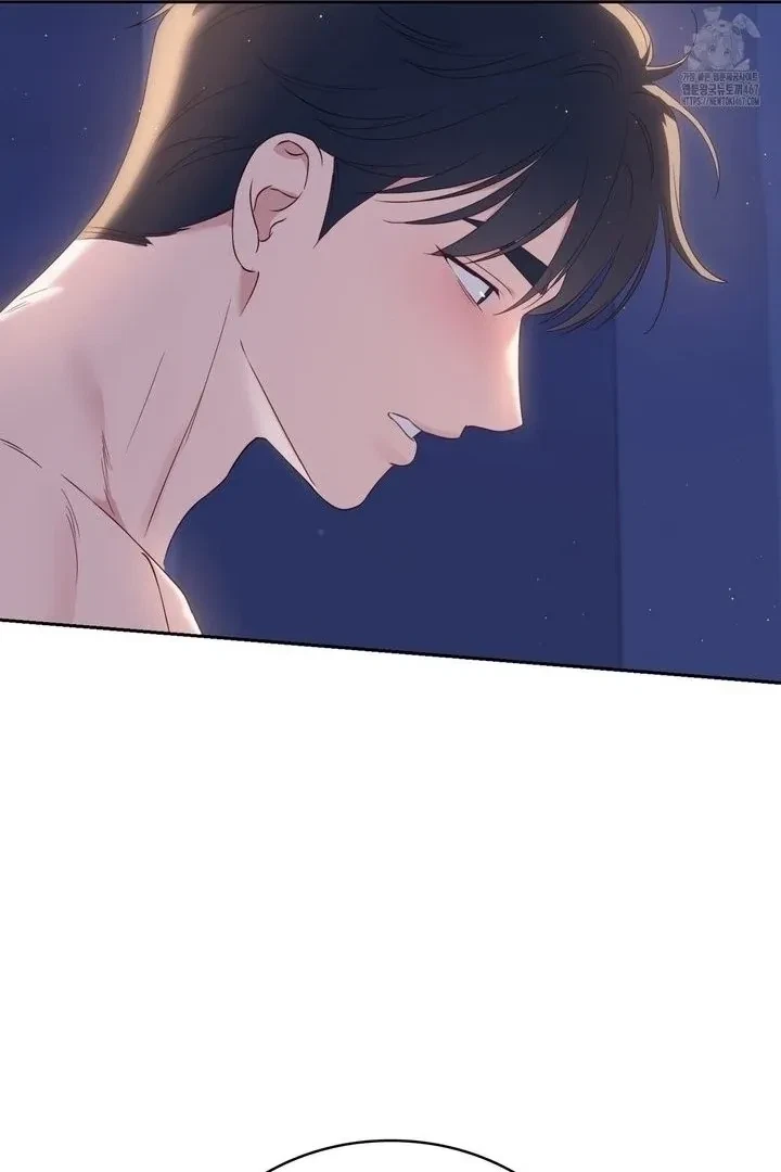 Chapter 17, page 85