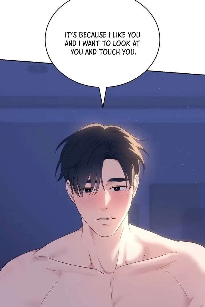 Chapter 17, page 86