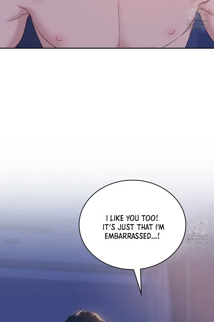 Chapter 17, page 87