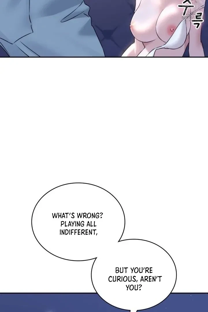 Chapter 17, page 90